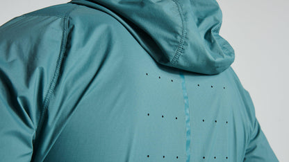 Specialized Trail-series Wind Jacket Women's