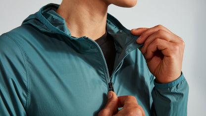 Specialized Trail-series Wind Jacket Women's