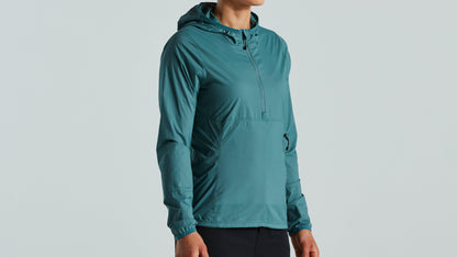 Specialized Trail-series Wind Jacket Women's