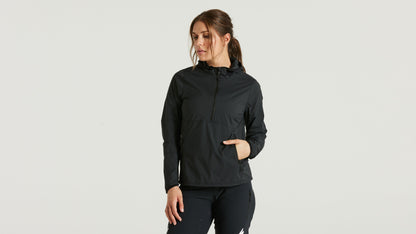 Specialized Women's Trail Wind Jacket
