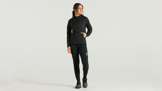 SPECIALIZED Specialized Women'S Trail Wind Jacket