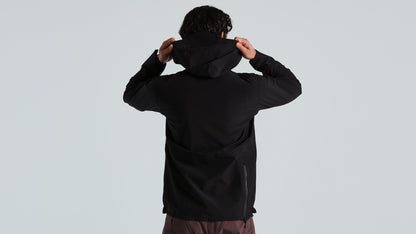 Specialized Trail Neoshell Rain Jacket