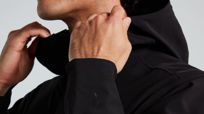 Specialized Trail Neoshell Rain Jacket