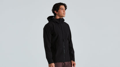 Specialized Trail Neoshell Rain Jacket