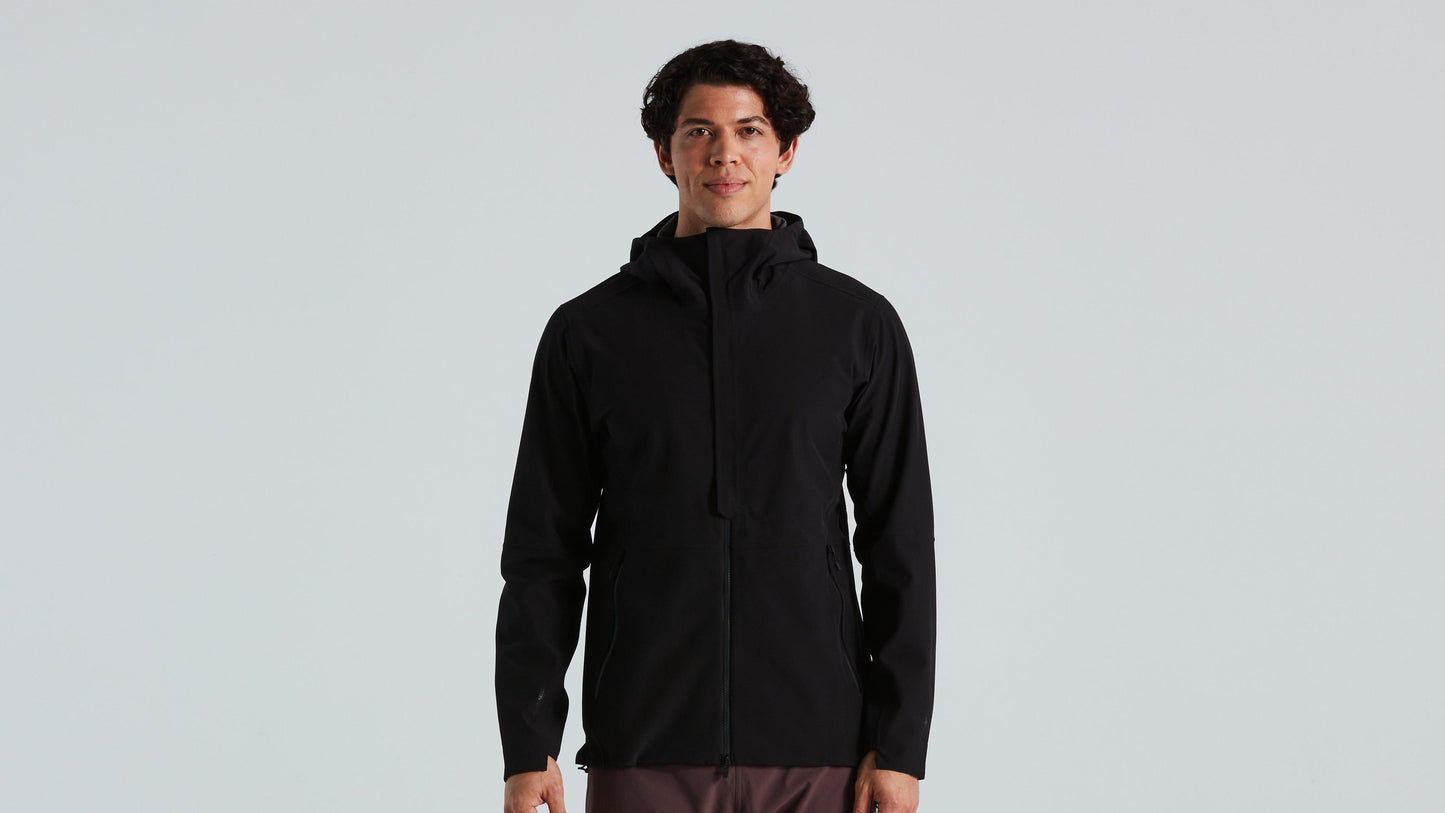 Specialized Trail Neoshell Rain Jacket