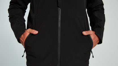 Specialized Trail Neoshell Rain Jacket