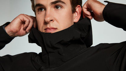 Specialized Trail Neoshell Rain Jacket