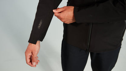 Specialized Trail Neoshell Rain Jacket