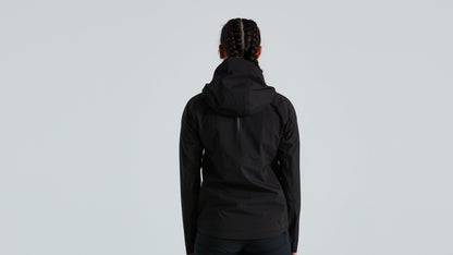 Specialized Trail-series Rain Jacket Women's