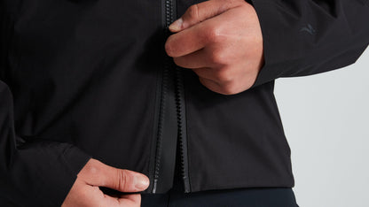Specialized Trail-series Rain Jacket Women's