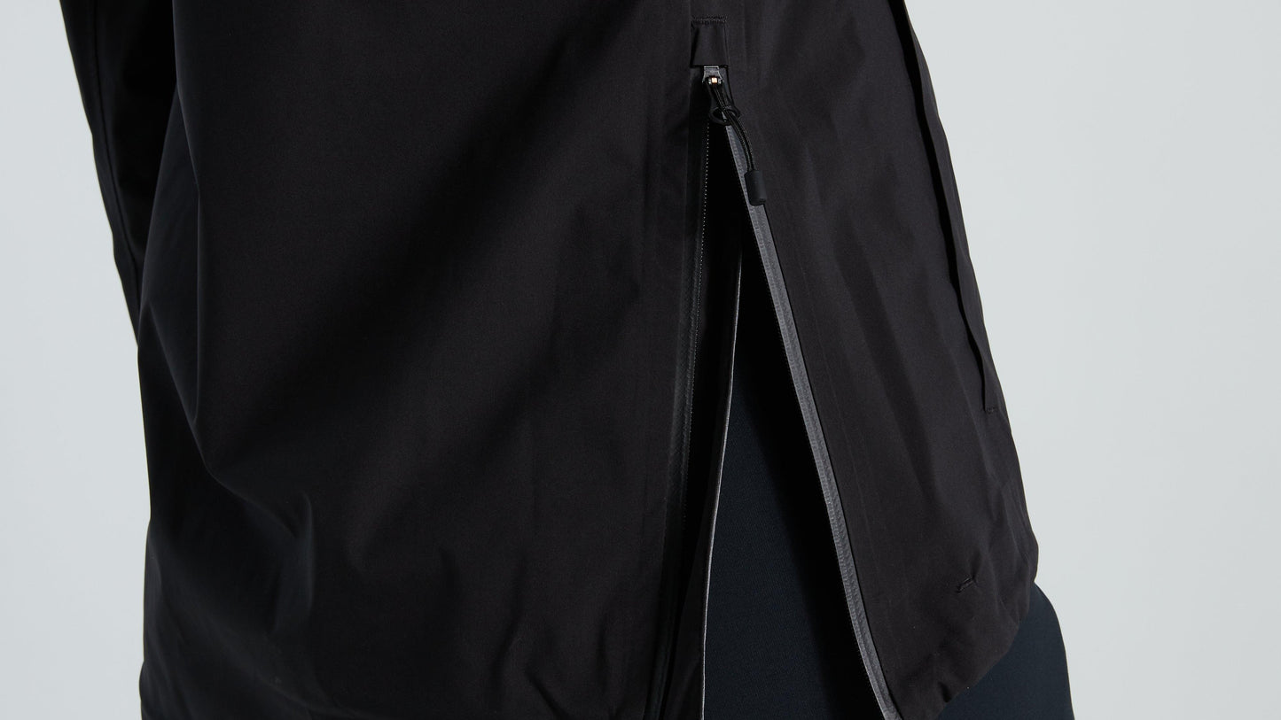 Specialized Trail-series Rain Jacket Women's