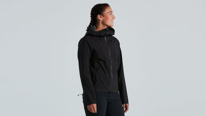 Specialized Trail-series Rain Jacket Women's