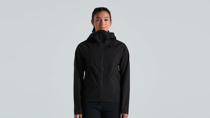 Specialized Trail-series Rain Jacket Women's