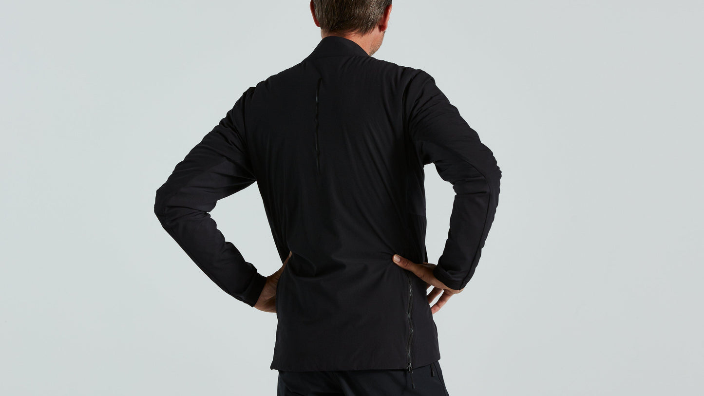 Specialized Trail Alpha Jacket Men