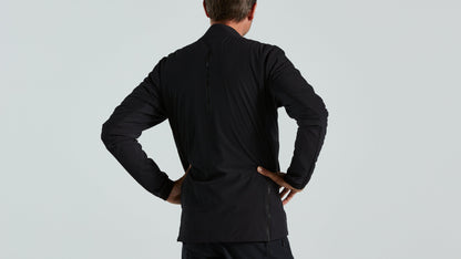 Specialized Trail Alpha Jacket Men