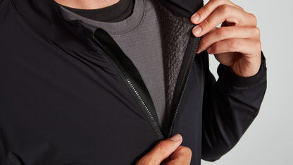 Specialized Trail Alpha Jacket Men