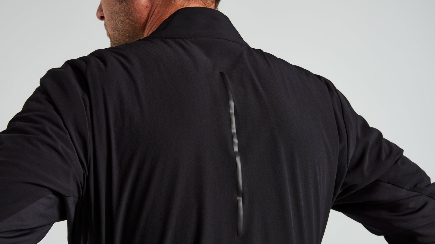 Specialized Trail Alpha Jacket Men