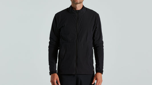 Specialized Trail Alpha Jacket Men