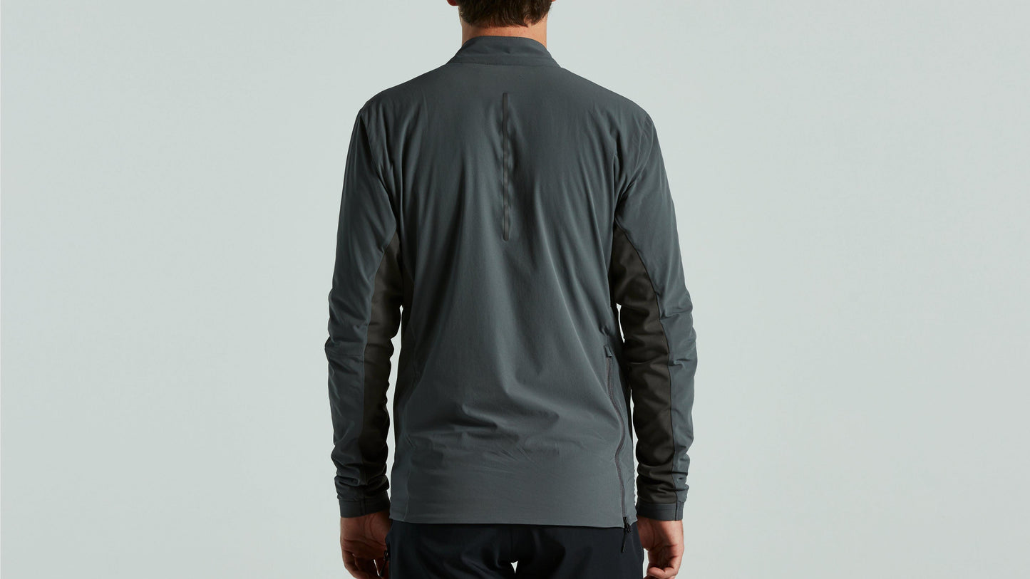 Specialized Trail-series Alpha Jacket Men