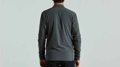 Specialized Trail-series Alpha Jacket Men