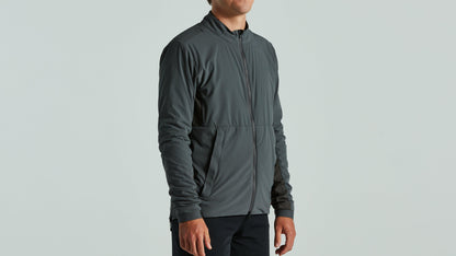 Specialized Trail-series Alpha Jacket Men