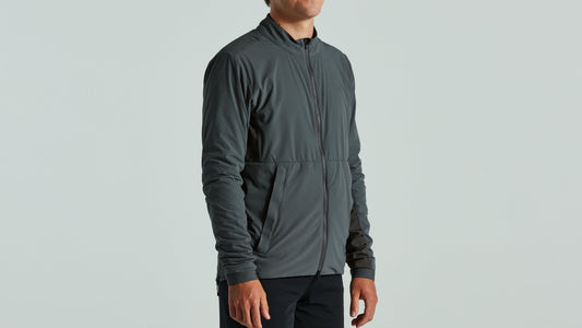 Specialized Trail-series Alpha Jacket Men