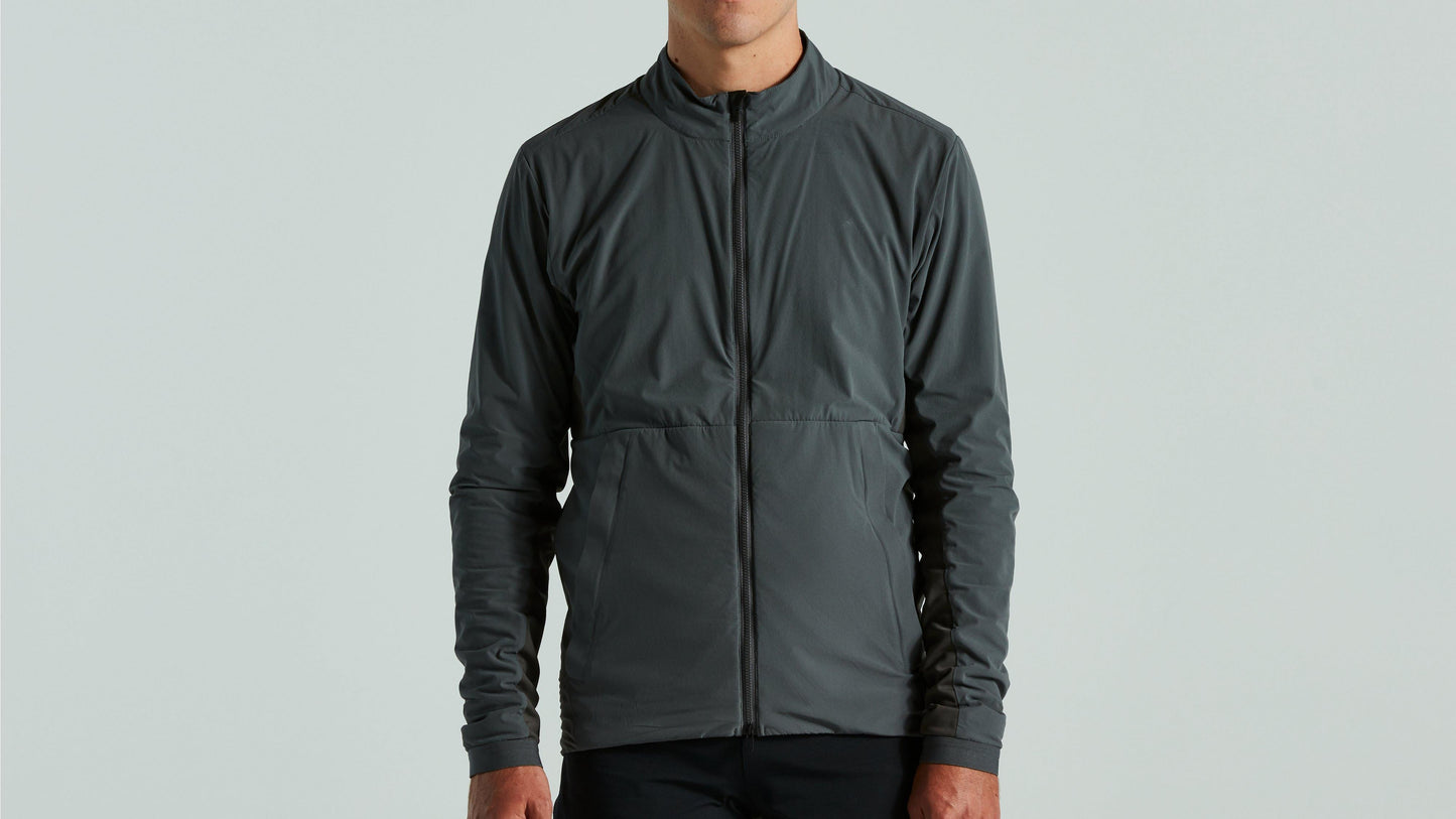 Specialized Trail-series Alpha Jacket Men