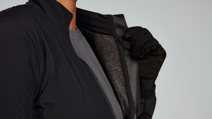 Specialized Trail Alpha Jacket Women's