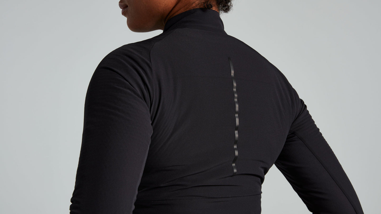 Specialized Trail Alpha Jacket Women's