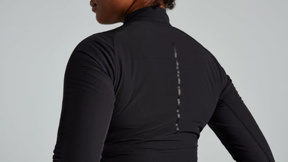 Specialized Trail Alpha Jacket Women's