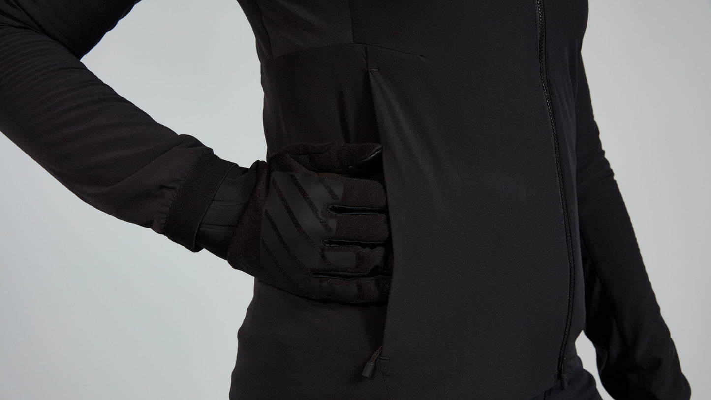 Specialized Trail Alpha Jacket Women's