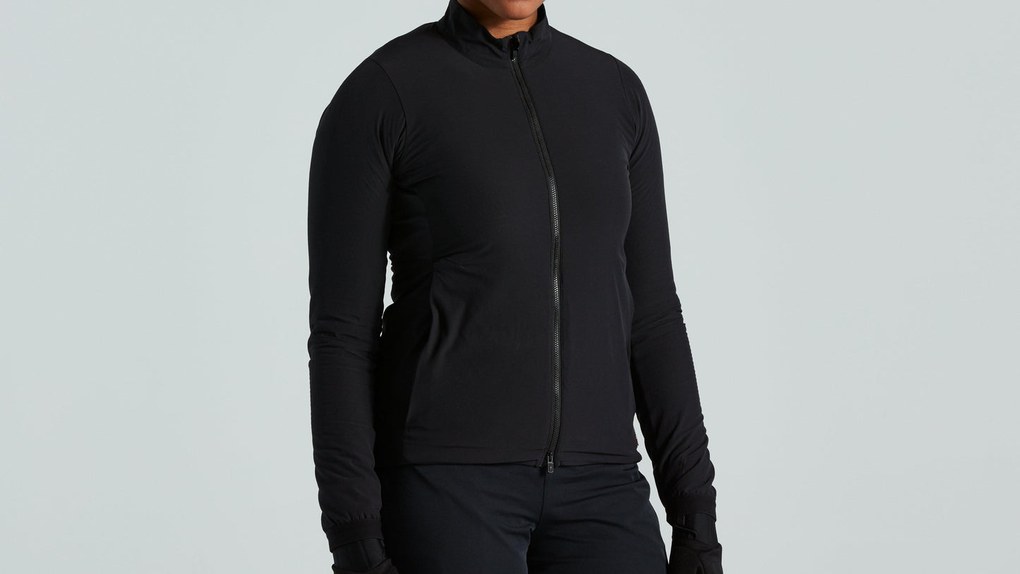 Specialized Trail Alpha Jacket Women's