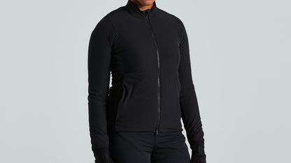 Specialized Trail Alpha Jacket Women's
