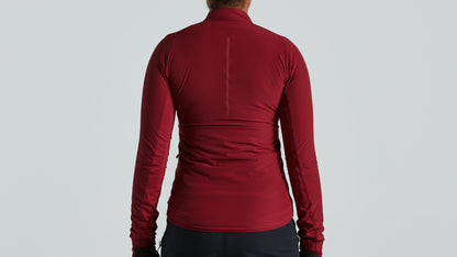 Specialized Trail-series Alpha Jacket Women's