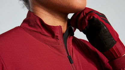 Specialized Trail-series Alpha Jacket Women's