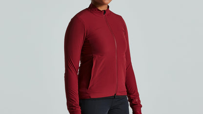 Specialized Trail-series Alpha Jacket Women's