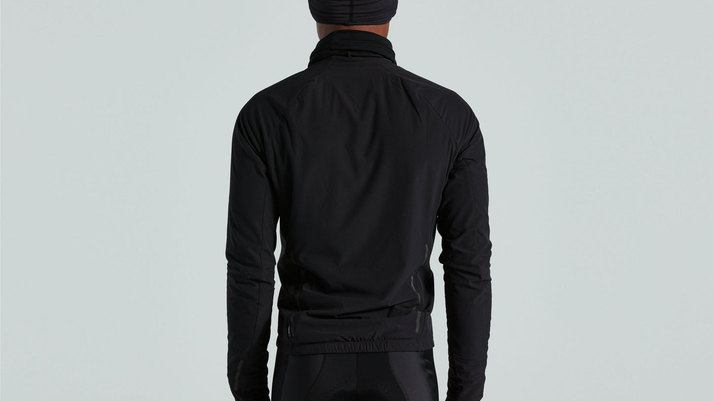 Specialized Prime-series Alpha Jacket Men