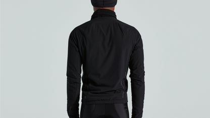 Specialized Prime-series Alpha Jacket Men