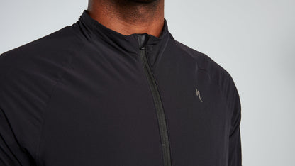 Specialized Prime-series Alpha Jacket Men