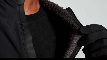 Specialized Prime-series Alpha Jacket Men