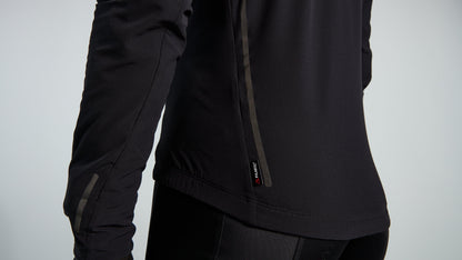 Specialized Prime-series Alpha Jacket Men
