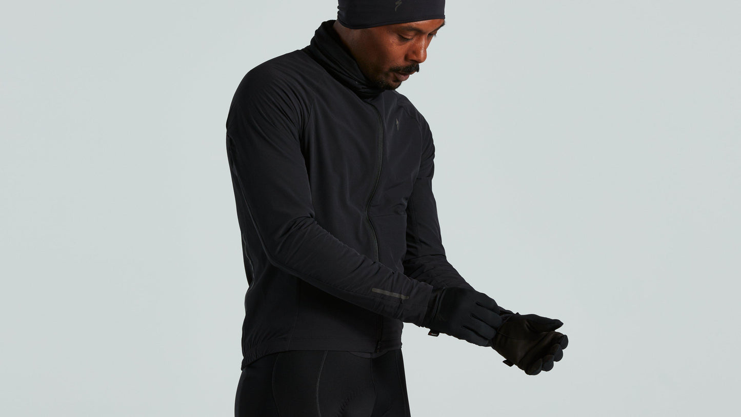 Specialized Prime-series Alpha Jacket Men