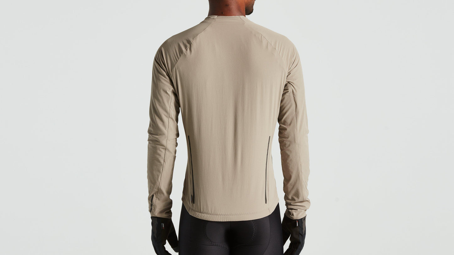 Specialized Prime-series Alpha Jacket Men