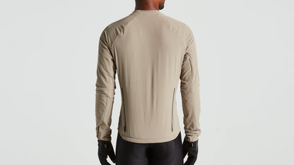 Specialized Prime-series Alpha Jacket Men