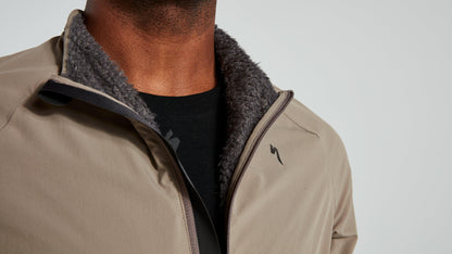 Specialized Prime-series Alpha Jacket Men