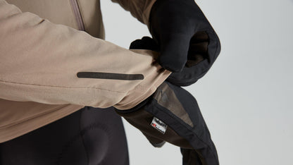 Specialized Prime-series Alpha Jacket Men