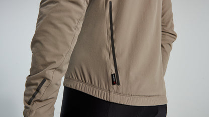 Specialized Prime-series Alpha Jacket Men