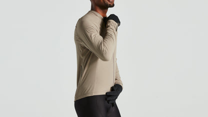 Specialized Prime-series Alpha Jacket Men