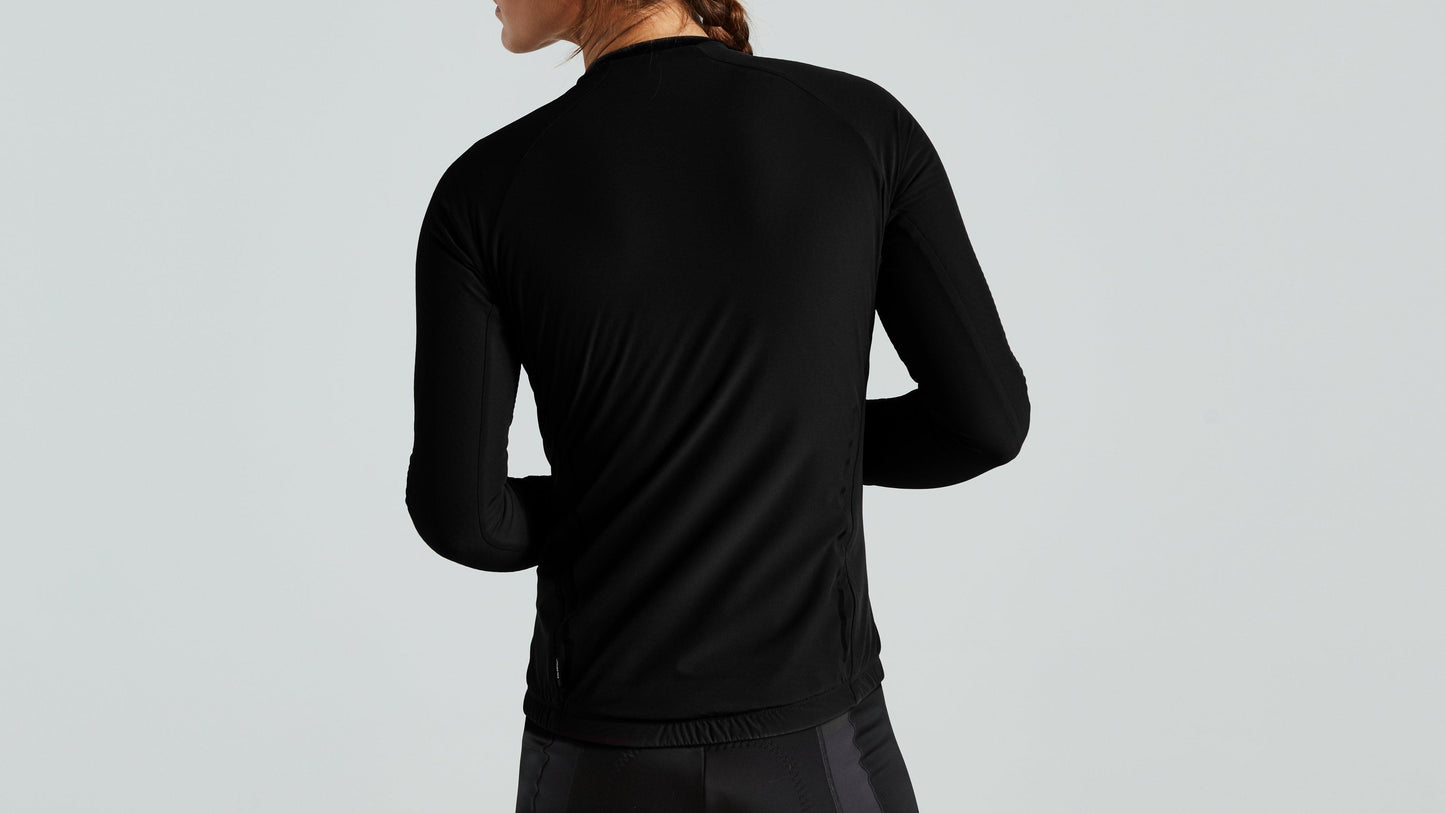 Specialized Prime-series Alpha Jacket Women's