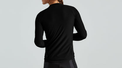 Specialized Prime-series Alpha Jacket Women's